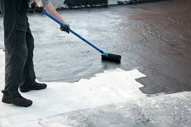 Best Concrete Patio Contractor  in Texas City, TX